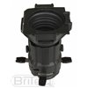 BRITEQ BT-MINIPROFILE OPTIC 26 - optyka do reflektora profilowego