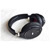 Proel HFI57 - słuchawki dynamiczne
