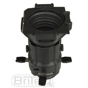 BRITEQ BT-MINIPROFILE OPTIC 19 -optyka do reflektora profilowego