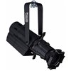 BRITEQ BT-MINIPROFILE OPTIC 19 -optyka do reflektora profilowego