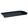 JV Case RACK TRAY 1U - adapter rackow