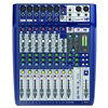 Soundcraft Signature 10 - mikser audio