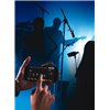 Soundcraft Ui 12 - mikser cyfrowy WiFi/USB/iOS/MP3