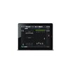 Soundcraft Ui 12 - mikser cyfrowy WiFi/USB/iOS/MP3