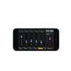 Soundcraft Ui 12 - mikser cyfrowy WiFi/USB/iOS/MP3