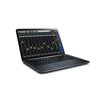 Soundcraft Ui 12 - mikser cyfrowy WiFi/USB/iOS/MP3