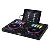 Reloop Beatpad 2 - kontroler DJ