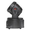 Fractal MINI LED MOVING HEAD 7 x 10 W - głowa ruchoma