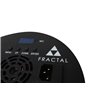 Fractal LED PAR 9x10W - reflektor PAR