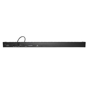 Fractal LED BAR 24x3W - belka LED BAR z pilotem