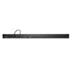 Fractal LED BAR 24x3W - belka LED BAR z pilotem