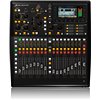 Behringer X32 PRODUCER - konsoleta cyfrowa