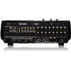 Behringer X32 PRODUCER - konsoleta cyfrowa