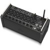 Behringer XR18 - cyfrowy mikser