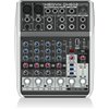 Behringer QX602MP3 - mikser