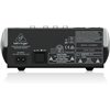 Behringer QX602MP3 - mikser