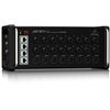 Behringer SD16 - stagebox