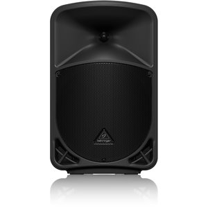 Behringer B110D - kolumna aktywna
