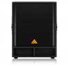 Behringer VP1800S - subwoofer pasywny