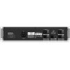 Behringer FBQ3102HD - korektor graficzny