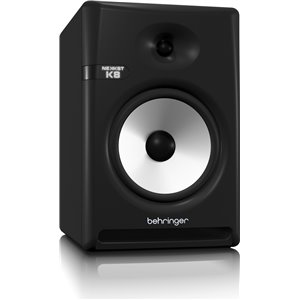 Behringer NEKKST K8 - monitor studyjny aktywny