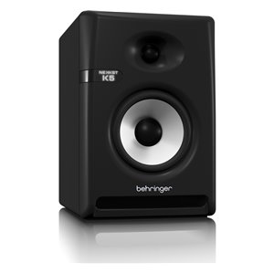 Behringer NEKKST K5 - monitor studyjny aktywny