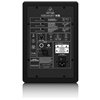 Behringer NEKKST K5 - monitor studyjny aktywny