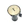 Stagg DPY-8-BK- DJEMBE FIBREGLASS 8