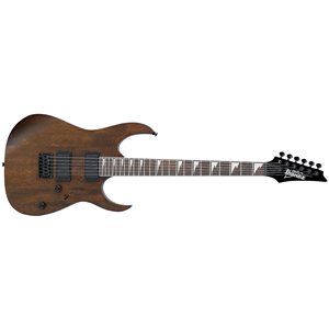 Ibanez GRG121DX-WNF - gitara elektryczna