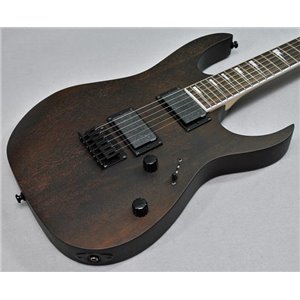 Ibanez GRG121DX-WNF - gitara elektryczna