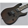 Ibanez GRG121DX-WNF - gitara elektryczna