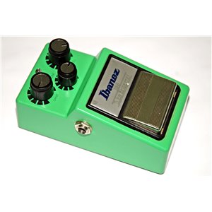 Ibanez TS9 - efekt gitarowy