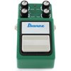 Ibanez TS9DX - efekt gitarowy