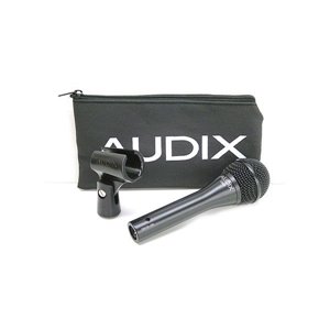 Audix OM-5 - mikrofon dynamiczny