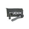 Audix OM-5 - mikrofon dynamiczny