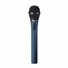Audio-Technica MB4k - Mikrofon poj.