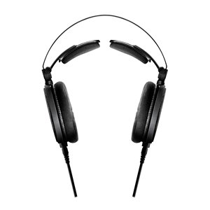 Audio-Technica ATH-R70X - słuchawki otwarte