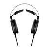 Audio-Technica ATH-R70X - słuchawki otwarte