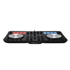 Reloop Beatmix 4 MK2 - kontroler DJ