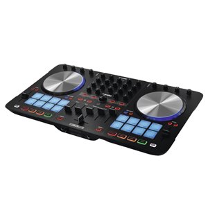 Reloop Beatmix 4 MK2 - kontroler DJ