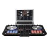 Reloop Beatmix 4 MK2 - kontroler DJ