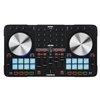 Reloop Beatmix 4 MK2 - kontroler DJ