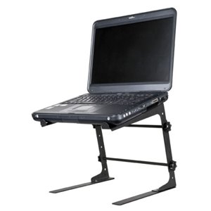 DAP Audio Laptop Stand - statyw na laptopa