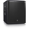 Turbosound iP12B - subwoofer aktywny