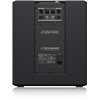 Turbosound iP12B - subwoofer aktywny