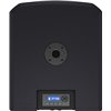 Turbosound iP12B - subwoofer aktywny