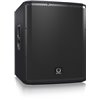 Turbosound iP15B - subwoofer aktywny