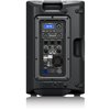 Turbosound iQ10 - kolumna szerokopasmowa aktywna