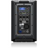 Turbosound iQ8 - kolumna szerokopasmowa aktywna