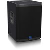 Turbosound iQ15B - subwoofer aktywny